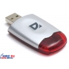 Устройство IR-связи Defender <UDA-134>  USB