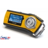 iriver <T10-1Gb-Yellow> (MP3/WMA/OGG/ASF Player, FM Tuner, 1Gb, диктофон, USB2.0, AAx1)