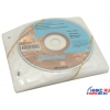 Microsoft Windows Server 2003 Enterprise Edition Eng./Multilanguage (только CD, ТРЕБУЕТ КОРПОРАТИВНОЙ ЛИЦЕНЗИИ!)