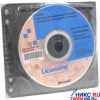 Microsoft Office 2003 Standart Edition Рус. (только CD, ТРЕБУЕТ КОРПОРАТИВНОЙ ЛИЦЕНЗИИ!)