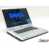 DELL Inspiron 9300 <M43028> PM760(2.0)/1024/100(5400)/DVD-RW/GF6800-256/WiFi/Bluetooth/WinXP/17"WUXGA/3.56 кг