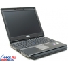 DELL Latitude D410 <M43046> PM760(2.0)/1024/80(5400)/DVD-RW/WiFi/Bluetooth/WinXP Pro/12.0"XGA/1.74 кг