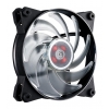Вентилятор для корпуса 120MM MFY-B2DN-13NPCR1 Cooler Master (MFY-B2DN-13NPC-R1)