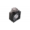 Кулер для процессора S_MULTI RR-212S-20PC-R1 Cooler Master