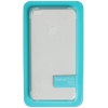 Чехол PC CASE /HONOR 8 LITE 51991851 HONOR