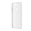 Чехол PC CASE /HONOR 8C 51992950 HONOR