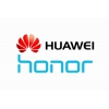 Чехол PC CASE BLACK /HONOR V20 51992814 HONOR