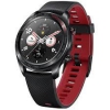 Умные часы MAGIC BLACK TLS-B19 HONOR (55023403)