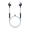Гарнитура AM61 SPORT BLUETOOTH BLUE 02452484 HONOR