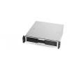 Корпус для сервера 2U RM24200H0213665 CHENBRO (RM24200-L-U3)