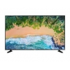 Телевизор LCD 65" 4K UE65NU7090UXRU Samsung