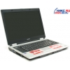 TOSHIBA Satellite M45-S269 PM740(1.73)/512/100(5400)/DVD-Multi/WiFi/WinXP/15.4"WXGA/3.04 кг