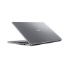 Ноутбук SF315-52G CI7-8550U 15"  16/256GB+1TB  NX.H39ER.002  ACER
