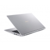 Ноутбук SF314-56 CI5-8265U 14" 8/256GB LIN  NX.H4CER.004 ACER