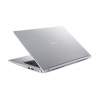 Ноутбук SF314-56 CI7-8565U 14" 8/256GB  W10 NX.H4CER.002 ACER