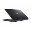 Acer Aspire A315-41G-R8DJ <NX.GYBER.050> Ryzen 3  2200U/4/500/Radeon 535/WiFi/BT/Linux/15.6"/2.14 кг