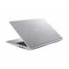 Ноутбук SF314-56 CI7-8565U 14" 8/256GB LIN  NX.H4CER.001 ACER
