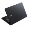 Acer TravelMate P2 TMP259-G2-M-37JK <NX.VEPER.035> i3  7020U/4/128SSD/WiFi/BT/Win10Pro/15.6"/2.08 кг