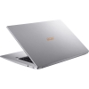 Ноутбук SF515-51T CI7-8565U 15"T 8/512GB  W10  NX.H7QER.004  ACER