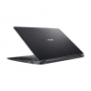 Ноутбук A111-31 CMD-N4000 11" 4/32GB LIN  NX.GW2ER.001 ACER