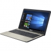 ASUS R540YA <90NB0CN1-M11040> E1  7010/4/500/WiFi/BT/Win10/15.6"/1.73 кг