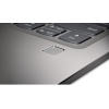 Lenovo IdeaPad 720S-14IKBR <81BD000CRK> i5  8250U/8Gb/SSD128Gb/Mx150 2Gb/14"/IPS/FHD/Windows 10/silver/WiFi/BT/Cam