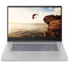 Lenovo IdeaPad 530S-15IKB <81EV0063RU>  i5  8250U/8/256SSD/WiFi/BT/noOS/15.6"/1.88  кг