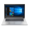 Lenovo IdeaPad 330-15ARR <81D200E1RU> Ryzen 5  2500U/6/256SSD/Radeon  540/WiFi/BT/Win10/15.6"/1.92  кг