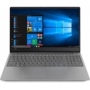 Lenovo IdeaPad 330S-15AST <81F9002FRU> A9 9425/8Gb/SSD128Gb/AMD Radeon  R5/15.6"/HD/Windows 10/grey/WiFi/BT/Cam
