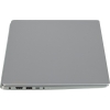 Lenovo IdeaPad 330S-14AST <81F80033RU> A9 9425/4Gb/1Tb/Radeon  R530  2Gb/14"/IPS/FHD/Windows  10/grey/WiFi/BT/Cam