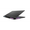 Ноутбук Y740-15ICHG CI5-8300H 15"  8/128GB+1TB  81HE002QRU  LENOVO