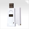 A-Data MyFlash USB2.0 Flash Drive with Fingerprint Access 1Gb (FP1-xxx)
