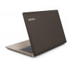 Lenovo IdeaPad 330-15AST <81D600KGRU> A4  9125/4/128SSD/WiFi/BT/NoOS/15.6"/1.85 кг