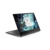 Ноутбук YGC930-13IKB CI7-8550U 13"T 16GB/2TB  81C4002ARU LENOVO