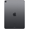 Apple iPad Pro Wi-Fi Cellular 512GB <MU1F2RU/A> Space Grey  A12X/512Gb/WiFi/BT/4G/GPS/iOS/11"Retina/0.468 кг