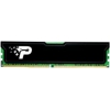 Модуль памяти 4GB PC17000 DDR4 PSD44G213381H PATRIOT  < PSD44G213381H >