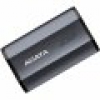 SSD 256 Gb USB3.1 ADATA SE730H <ASE730H-256GU31-CTI>  3D TLC