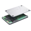 SSD жесткий диск PCIE 1TB TLC DC  P4501 SSDPE7KX010T7 INTEL