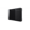 SSD 960 Gb U.2 Intel Optane 905P Series  <SSDPE21D960GAM3> 2.5"