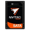 SSD 480 Gb SATA 6Gb/s Seagate Nytro 1551 SSD  <XA480ME10063> 2.5" (OEM)