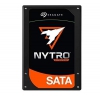 SSD 1.92 Tb SATA 6Gb/s Seagate Nytro 1551 SSD  <XA1920ME10063> 2.5" (OEM)