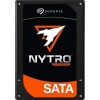 SSD 3.84 Tb SATA 6Gb/s Seagate Nytro 1551 SSD <XA3840ME10063> 2.5"  3D TLC