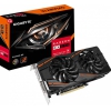 8Gb <PCI-E> GDDR5 GIGABYTE GV-RX590GAMING-8GD Rev1.0 (RTL)  DVI+HDMI+3xDP  <RADEON  RX 590>