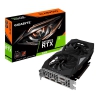 6Gb <PCI-E> GDDR6 GIGABYTE GV-N2060OC-6GD V2.0 (RTL)  HDMI+3xDP <GeForce RTX2060>