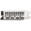 6Gb <PCI-E> GDDR5 GIGABYTE GV-N1660OC-6GD (RTL)  HDMI+3xDP  <GeForce  GTX1660>