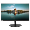 23.8" ЖК монитор Lenovo ThinkVision  T24i-19 <SD10L83207>
