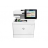 B5L46A#B19 HP LaserJet Enterprise  MFP M577dn