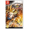 Игра для Nintendo Switch "Dragon  Ball FighterZ" <3391892000641>