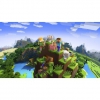 44Z-00126 Игра Minecraft Starter Collection  для Xbox One