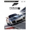 Игра для Xbox One  "Forza Motorsport 7: Standard  Edition" <GYK-00024>